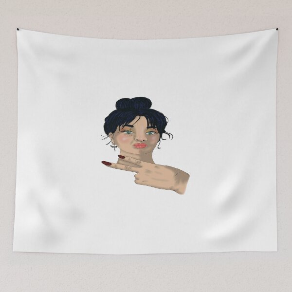 Item preview, cool designed and sold by Kalhanne.