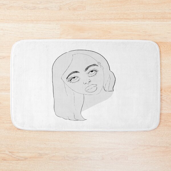 Item preview, Anya designed and sold by Kalhanne.