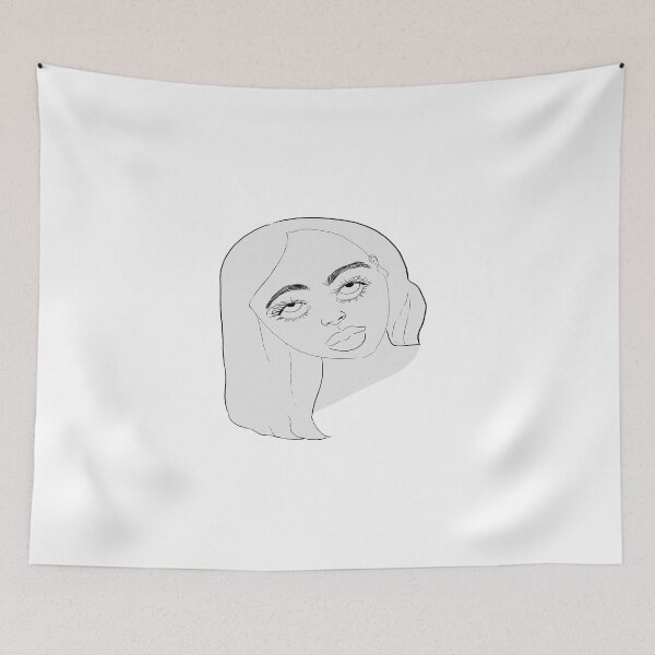 Item preview, Anya designed and sold by Kalhanne.