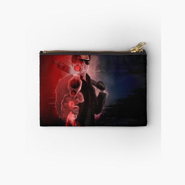 Item preview, The Terminator  designed and sold by Pryarc.