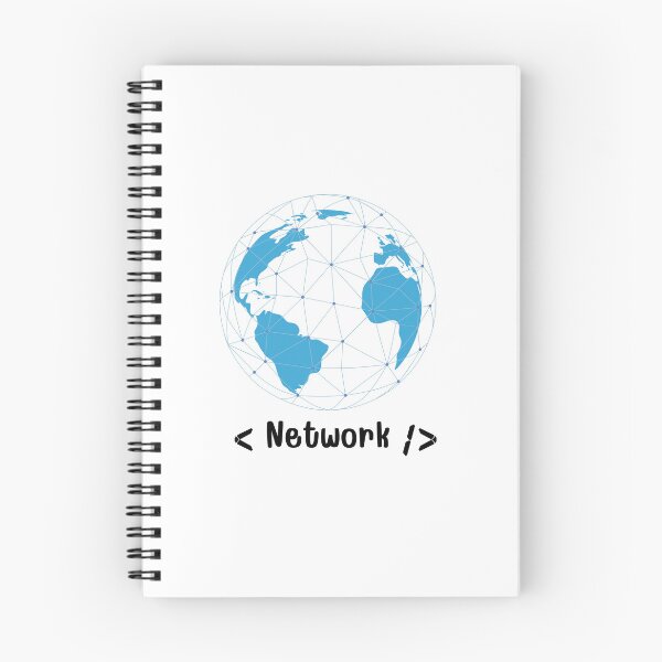 Item preview, Code Speaks Louder​ network computer​ Internet​ cyber designed and sold by PDshop1.