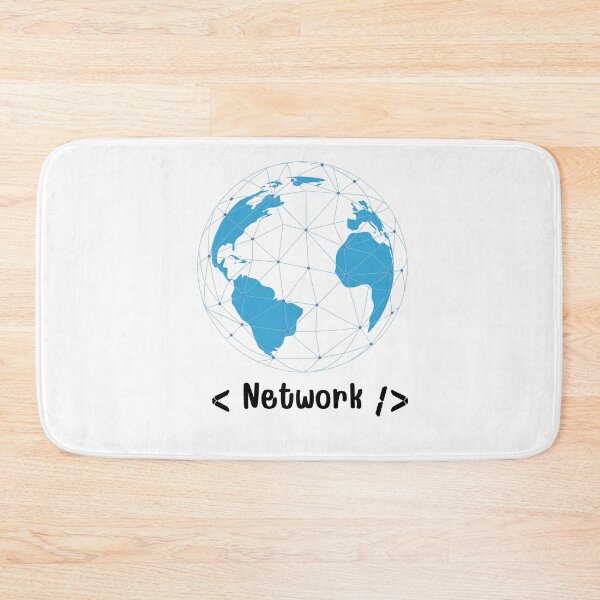 Item preview, Code Speaks Louder​ network computer​ Internet​ cyber designed and sold by PDshop1.