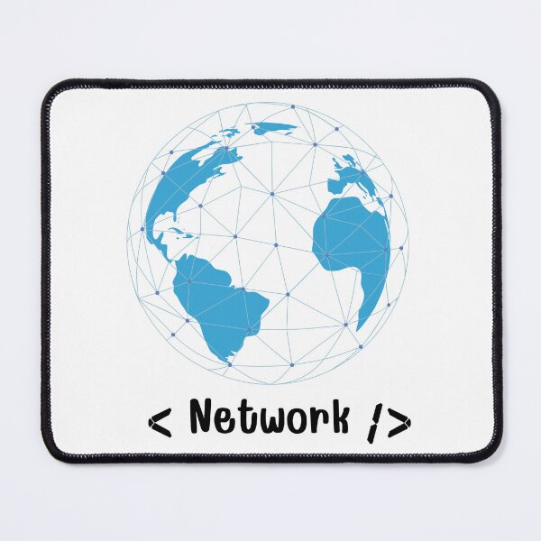 Item preview, Code Speaks Louder​ network computer​ Internet​ cyber designed and sold by PDshop1.