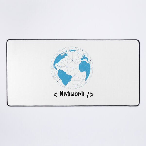Item preview, Code Speaks Louder​ network computer​ Internet​ cyber designed and sold by PDshop1.
