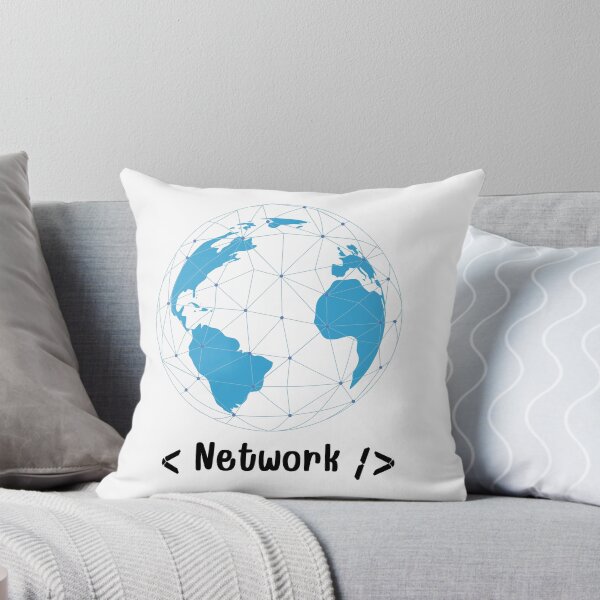 Item preview, Code Speaks Louder​ network computer​ Internet​ cyber designed and sold by PDshop1.
