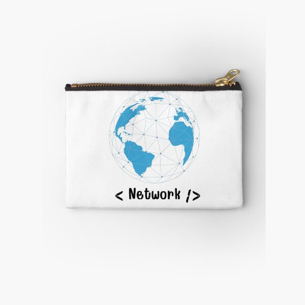 Item preview, Code Speaks Louder​ network computer​ Internet​ cyber designed and sold by PDshop1.