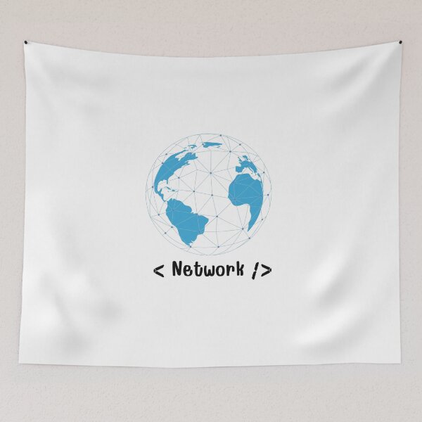 Item preview, Code Speaks Louder​ network computer​ Internet​ cyber designed and sold by PDshop1.