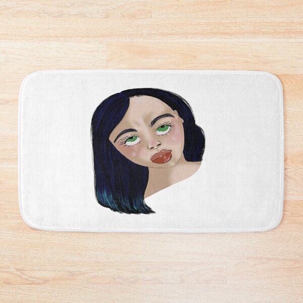 Item preview, Anya color designed and sold by Kalhanne.
