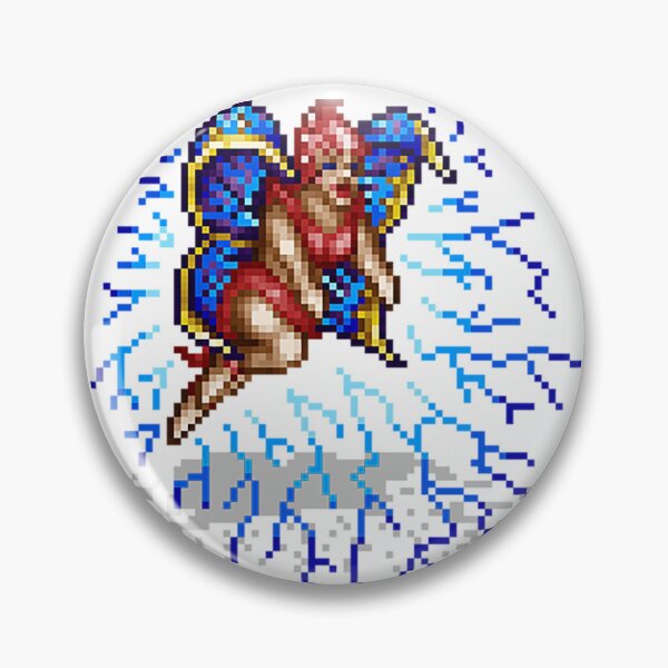 Item preview, HOMM2 Sprite designed and sold by JettH.