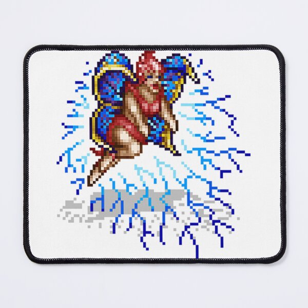 Item preview, HOMM2 Sprite designed and sold by JettH.