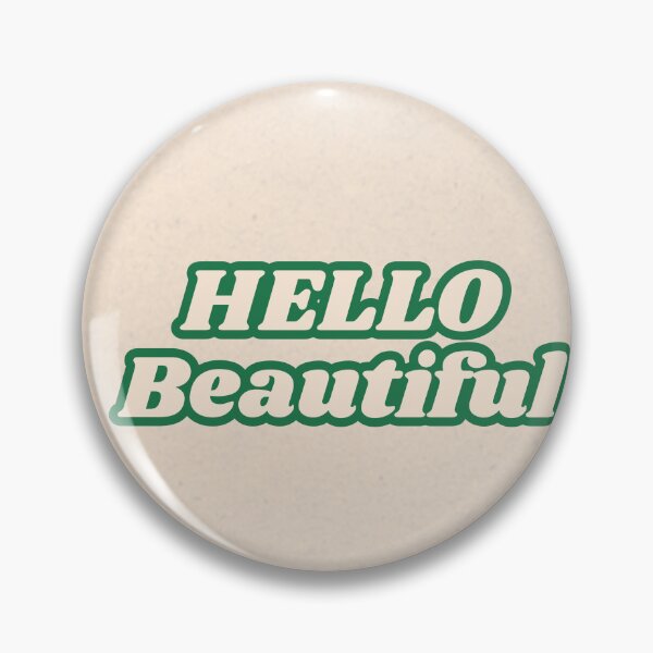 Item preview, Motivational Text designed and sold by DanielleMinkoff.