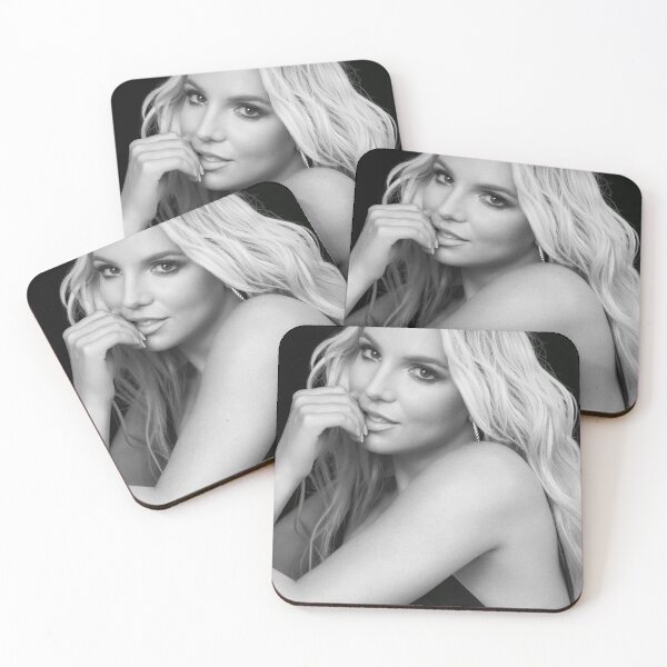 Item preview, Britney spears  designed and sold by Triquetra04.
