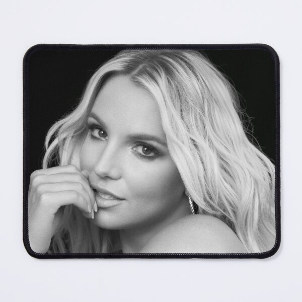 Item preview, Britney spears designed and sold by Triquetra04.