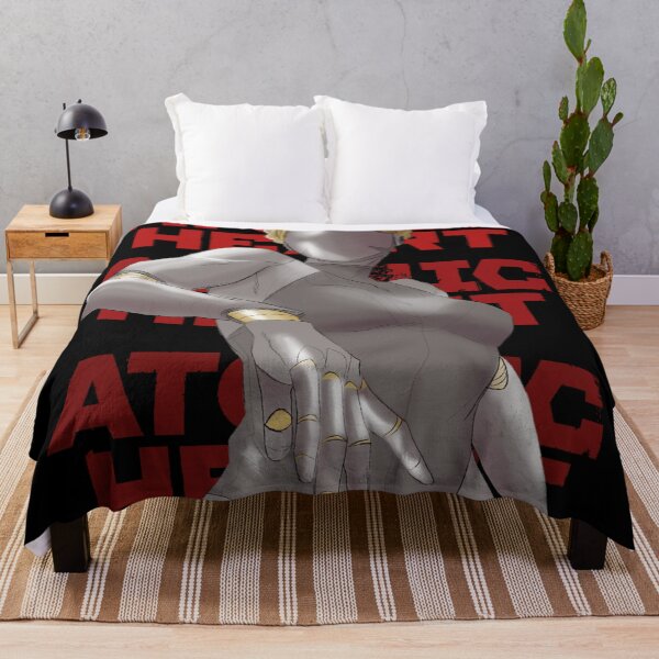 Item preview, Atomic Heart Twin designed and sold by opstql.