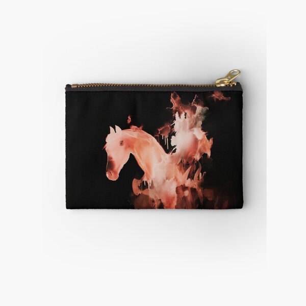 Item preview, Dark Rider designed and sold by Chrisees.