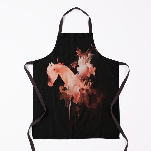 Item preview, Dark Rider designed and sold by Chrisees.