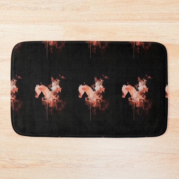 Item preview, Dark Rider designed and sold by Chrisees.