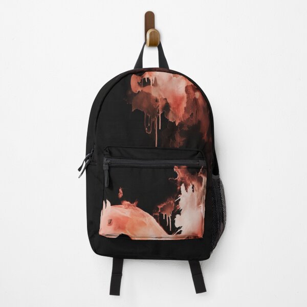 Item preview, Dark Rider designed and sold by Chrisees.