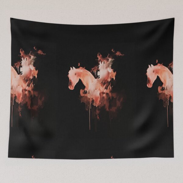 Item preview, Dark Rider designed and sold by Chrisees.