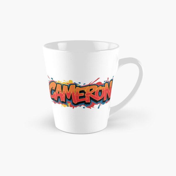 Item preview, Cameron version 1 designed and sold by Pleindedesigns.