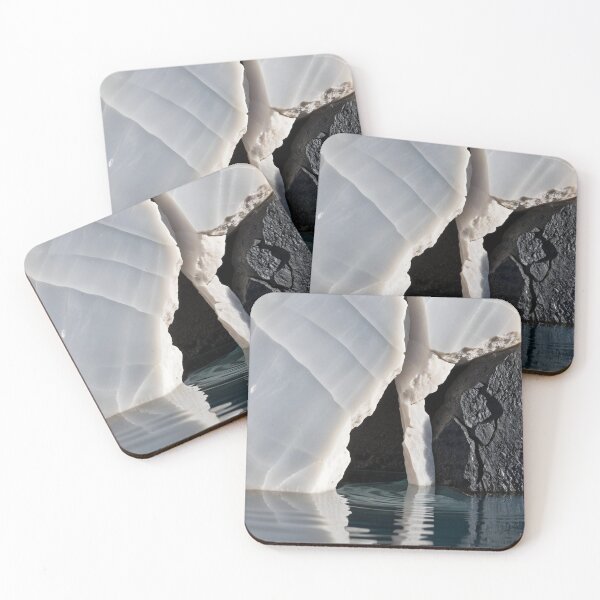 Item preview, Rockscape  7 designed and sold by PUSHdesign.