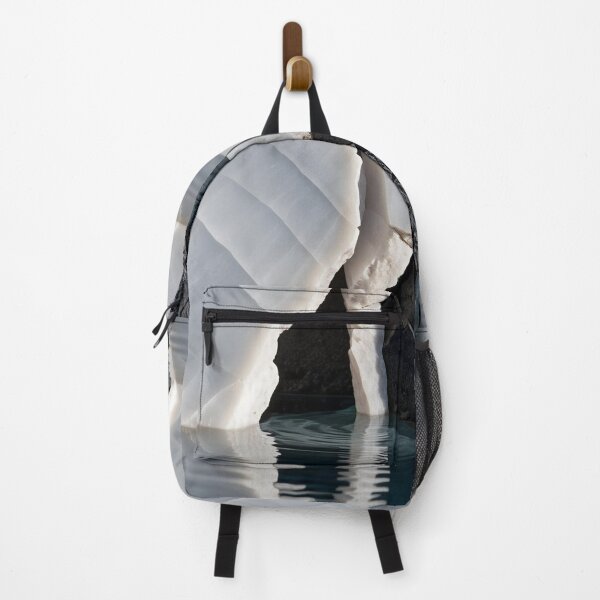 Item preview, Rockscape 7 designed and sold by PUSHdesign.