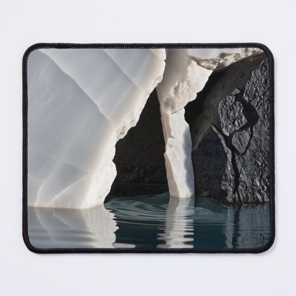 Item preview, Rockscape 7 designed and sold by PUSHdesign.