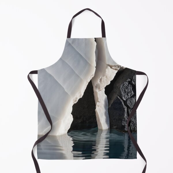 Item preview, Rockscape 7 designed and sold by PUSHdesign.