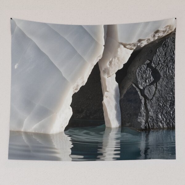Item preview, Rockscape  7 designed and sold by PUSHdesign.