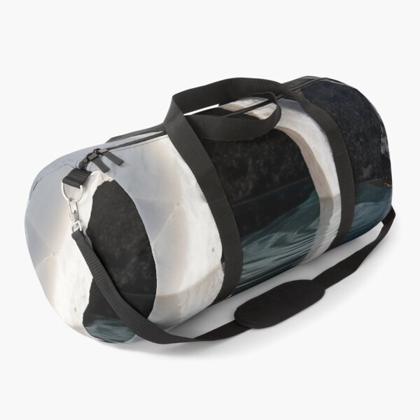 Item preview, Rockscape  7 designed and sold by PUSHdesign.