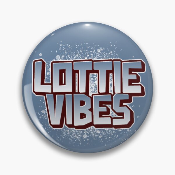 Item preview, My name is Lottie, Lottie Vibes, My name is designed and sold by Monique Prince.