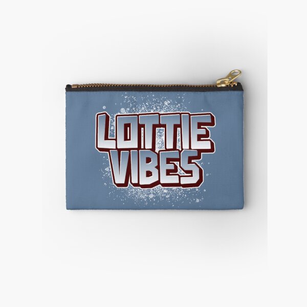Item preview, My name is Lottie, Lottie Vibes, My name is designed and sold by Monique Prince.