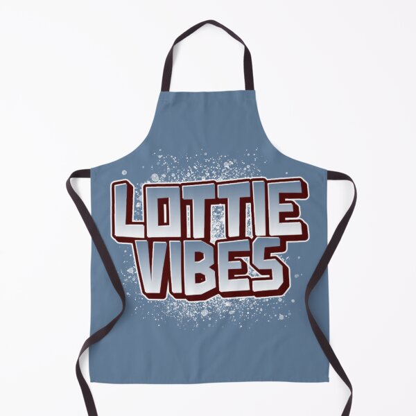 Item preview, My name is Lottie, Lottie Vibes, My name is designed and sold by Monique Prince.