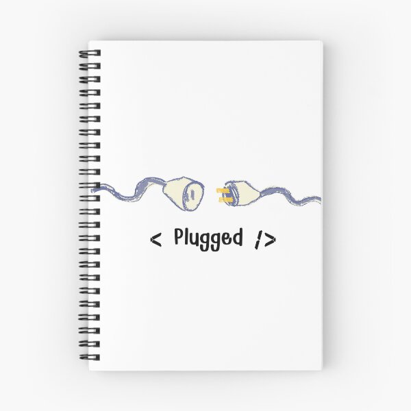 Item preview, Code Speaks Louder​ Plugged​ power​ battery designed and sold by PDshop1.