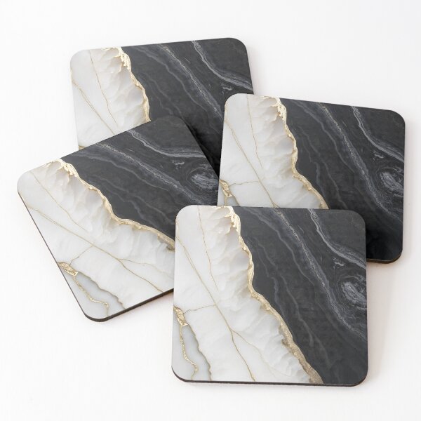 Item preview, Rockscape  8 designed and sold by PUSHdesign.