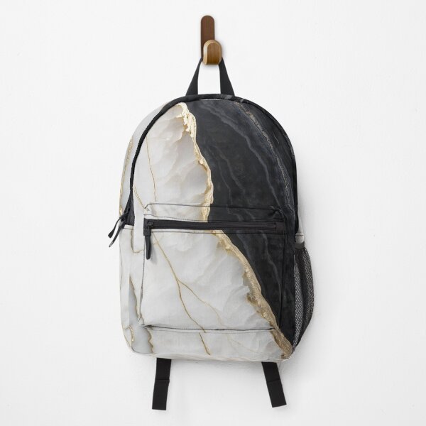 Item preview, Rockscape  8 designed and sold by PUSHdesign.