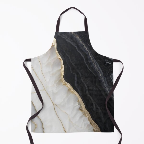 Item preview, Rockscape 8 designed and sold by PUSHdesign.