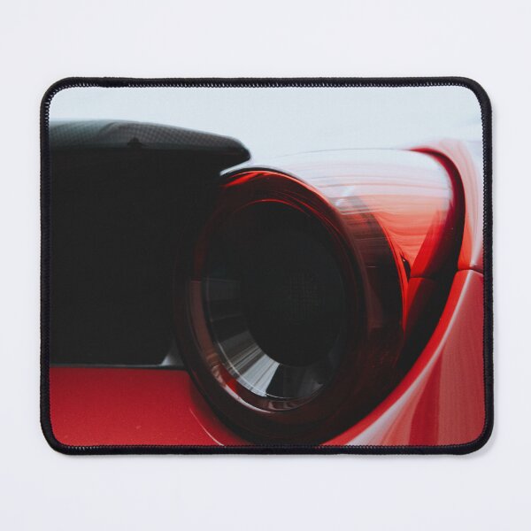 Item preview, Ferrari 488 Rear Light designed and sold by P-R-Photography.