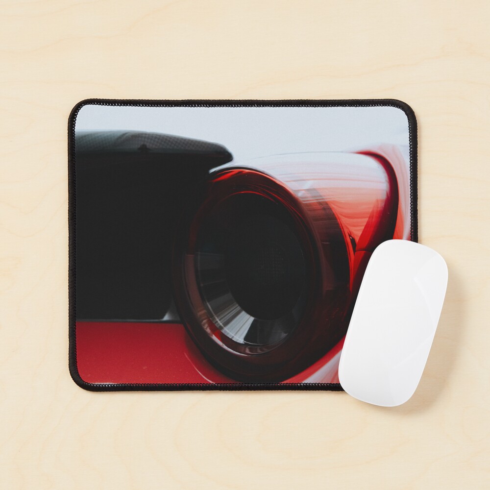 Item preview, Mouse Pad designed and sold by P-R-Photography.