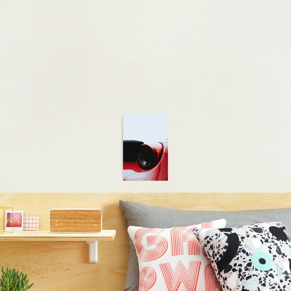 Item preview, Photographic Print designed and sold by P-R-Photography.