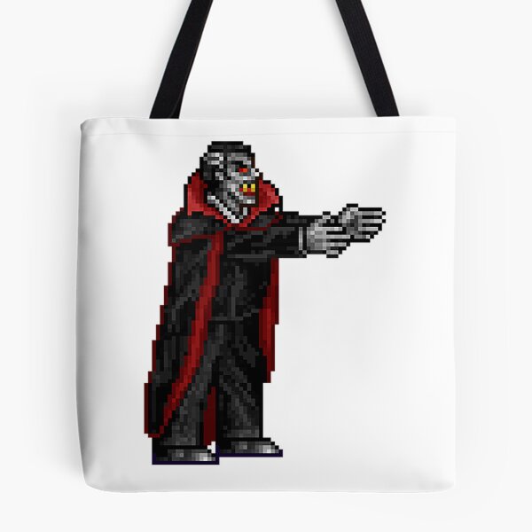 Item preview, HOMM2 Vampire designed and sold by JettH.