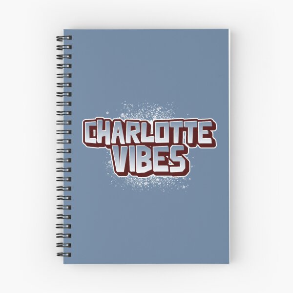 Item preview, My name is Charlotte, Charlotte Vibes, My name is designed and sold by Monique Prince.