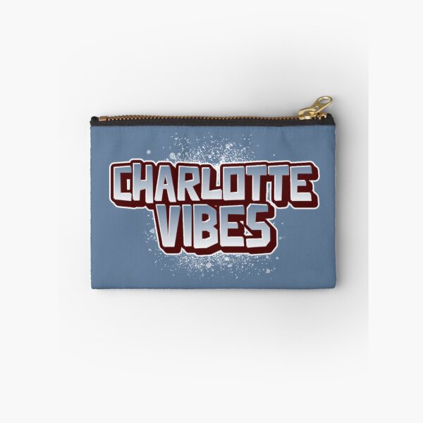 Item preview, My name is Charlotte, Charlotte Vibes, My name is designed and sold by Monique Prince.
