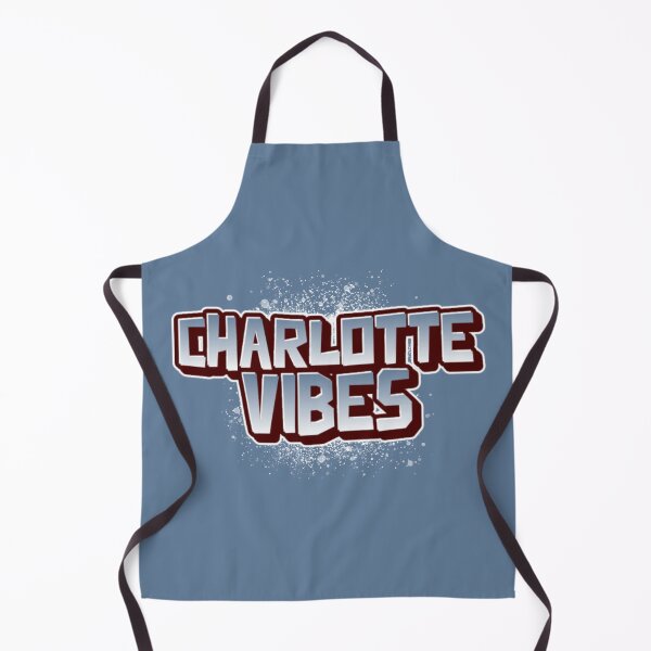 Item preview, My name is Charlotte, Charlotte Vibes, My name is designed and sold by Monique Prince.
