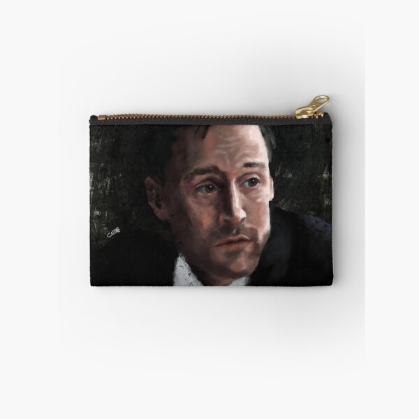 Item preview, Succession Roman Roy designed and sold by CathyFlowers29.