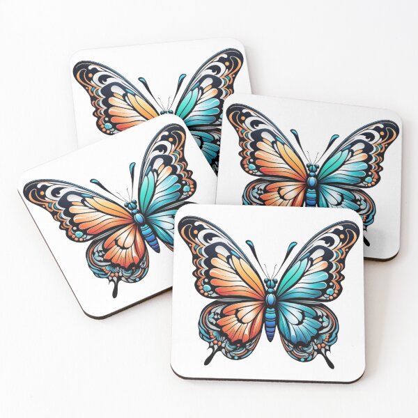 Item preview, Two-tone Harmony designed and sold by FrenchRomani.