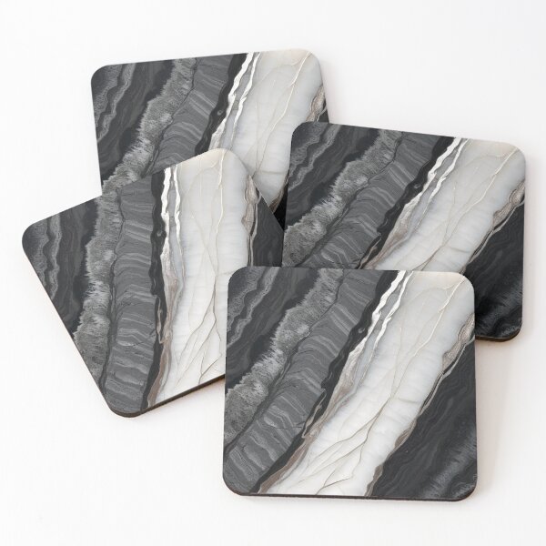 Item preview, Rockscape  9 designed and sold by PUSHdesign.