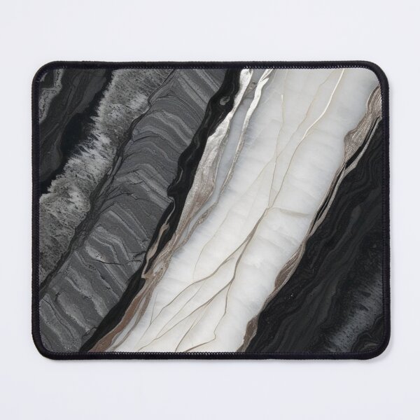 Item preview, Rockscape 9 designed and sold by PUSHdesign.