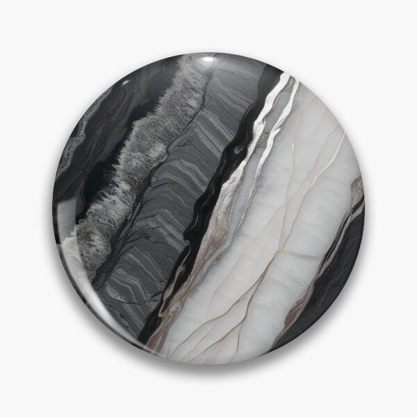 Item preview, Rockscape  9 designed and sold by PUSHdesign.