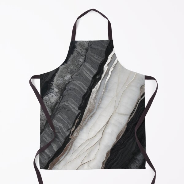 Item preview, Rockscape 9 designed and sold by PUSHdesign.